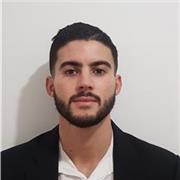 Dispense de cours d’arabe pour tous , méthode de apprentissage efficace